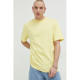 Karl Kani Ανδρική κοντομάνικη μπλούζα Small Signature Essential Tee